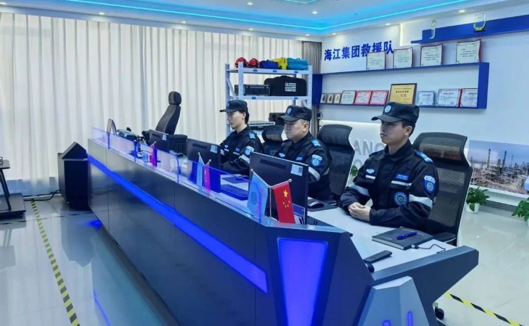 微信圖片_20250227142008.jpg